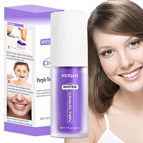 Bestseller: Gli Articoli Più Venduti In Kit Per Sbiancamento Denti - Foto 8