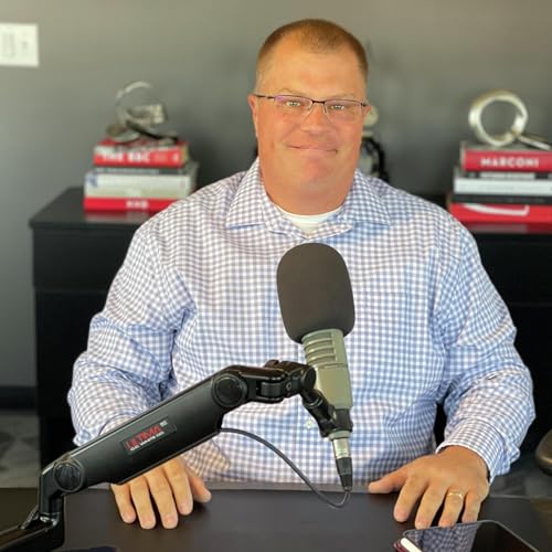 Clay Gerhard - February 25, 2026