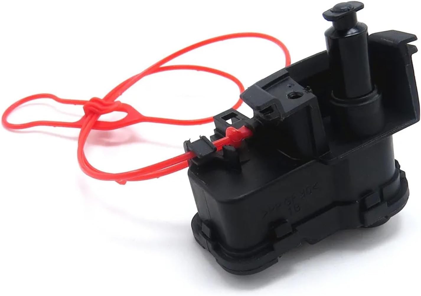 Car Central Locking System Fuel Tank Cap Lock Actuator Motor for Audi A4 B8 A5 S5 Q5 8K0862153H 8K0 862 153H 153 Automotive parts​