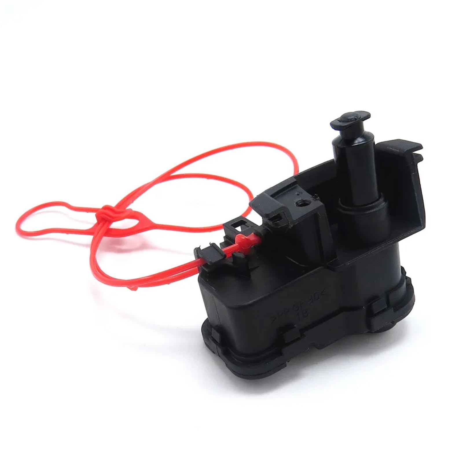 Tankdeckelbetätigung Tankdeckelschloss-Stellmotor für Audi A4 B8 A5 S5 Q5 8K0862153H 8K0 862 153H 153 Teile