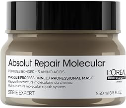 L'Oréal Professionnel Absolut Repair Molecular Mask