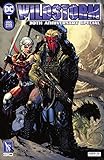  Wildstorm 30th Anniversary Special (2022) #1 (English Edition)