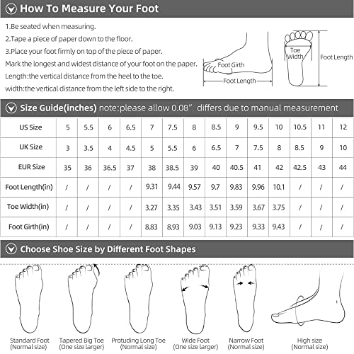 Tsrenlmln Women's Ankle Boots High Heel Boots For Women Stiletto Heel Boots Fashion Pointed Toe Ankle Booties For Women Womens Elastic Fabric 8Cm Heel Pull-On High Heel Booties Green Boots For Women 7 In #TOP6