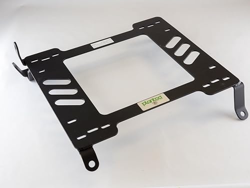 Miniatura 1 de SB226DR Toyota 4Runner (1995-2002) - Soporte del asiento del conductor