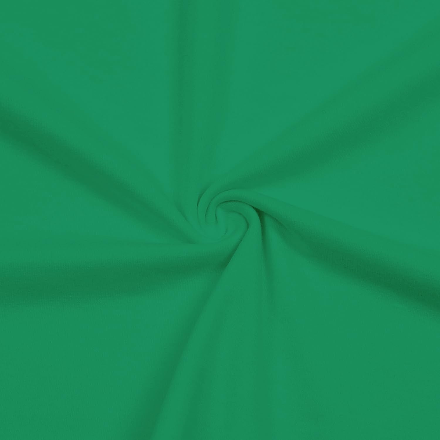 St Patricks Day Shirt Women Lucky Irish Shamrock Clover Long Sleeve Happy St Patrick’s Day Print Tshirts - Image 6