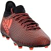 Adidas Boy's X 17.3