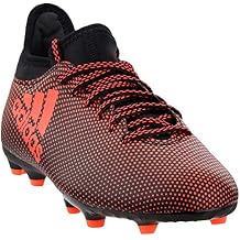 Adidas Boys X 17.3