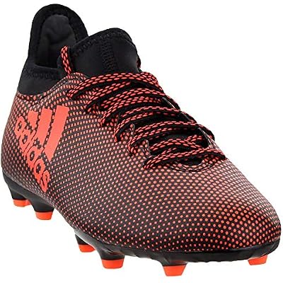 Adidas Boy's X 17.3