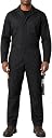 black jumpsuit men Top3商品