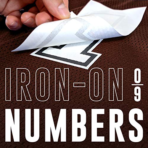 Franklin Sports Cleveland Browns Kids Football Uniform Set - Nfl Youth Football Costume For Boys & Girls - Set Includes Helmet, Jersey & Pants - Small #TOP2