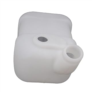 for ECHO FUEL TANK FITS PB-580T PB-580H PB-755 A350002531