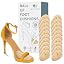 Foot Cushions 10 Pairs