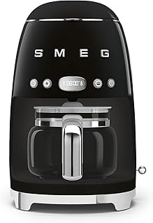 Smeg Espresso Maker