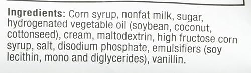 Miniatura 3 de Concord Confections - Envoltura de manzana con caramelo, 5 unidades