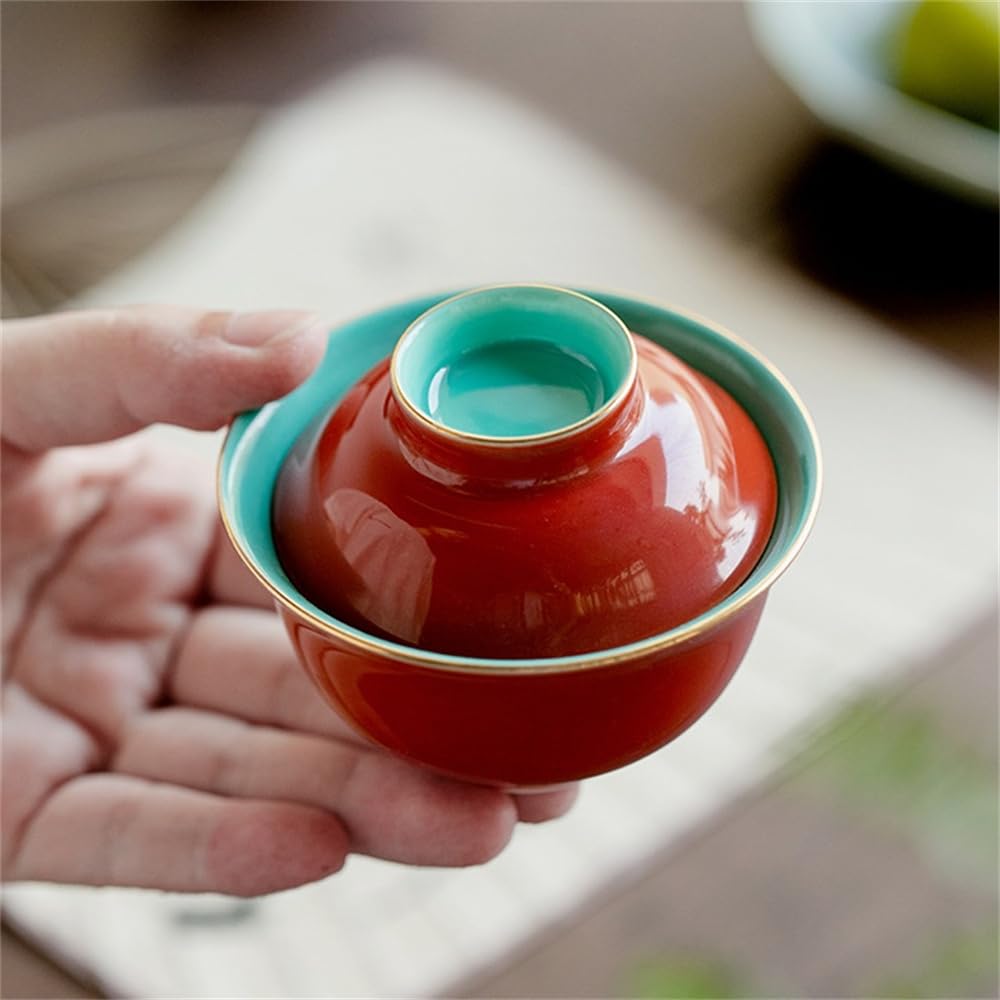笛吹童子　奈良にて購入　焼物　陶器　1970年代　古美術　美品　18✖︎14.5 笛吹童子 奈良にて購入 焼物 陶器 1970年代 古美術 美品 18✖︎