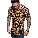maniche lunghe maglie aperte magliette primaverili donna maglie lunghe x leggings maglie donna primaverili maxi maglia blu t shirt scollate donna magliette belle donna maglie estive lunghe magliette intimissimi donna maglie lunghe per leggings invernali magliette donna nere maglie attillate donna maglie lunghe invernali per leggings una maglia a maniche lunghe maglie lunghe di lana maxi maglione bianco magliette scollate dietro magliette donna