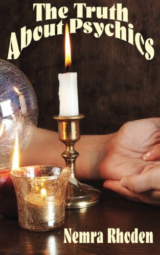 The Truth About Psychics