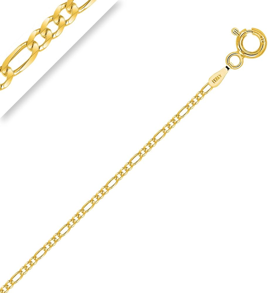 Bracciale Maglia Marina Mini in Argento 925 | Giovanni Raspini