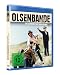 Produktbild Die Olsenbande - Fährt nach Jütland [Blu-ray]