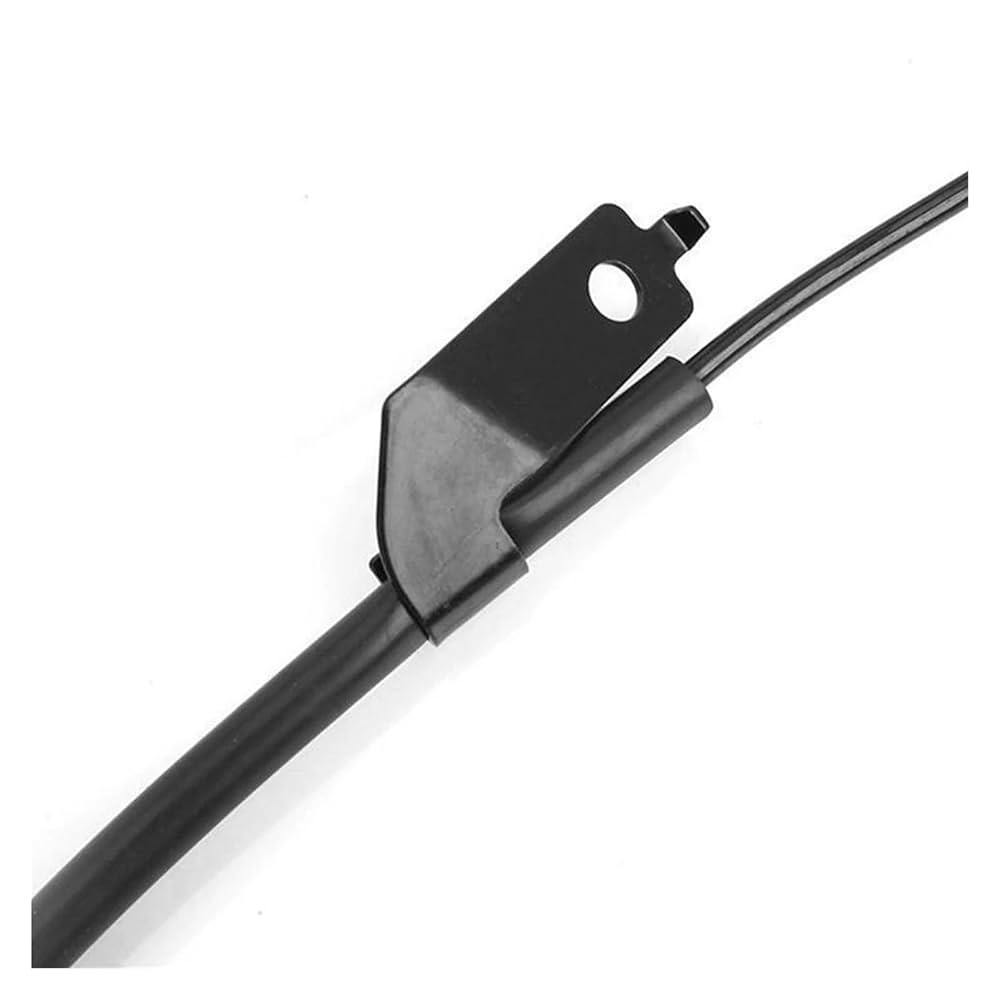 Amazon.com: 1pcs Sensor SU9942 5S8480 5085822AB 5085822AC