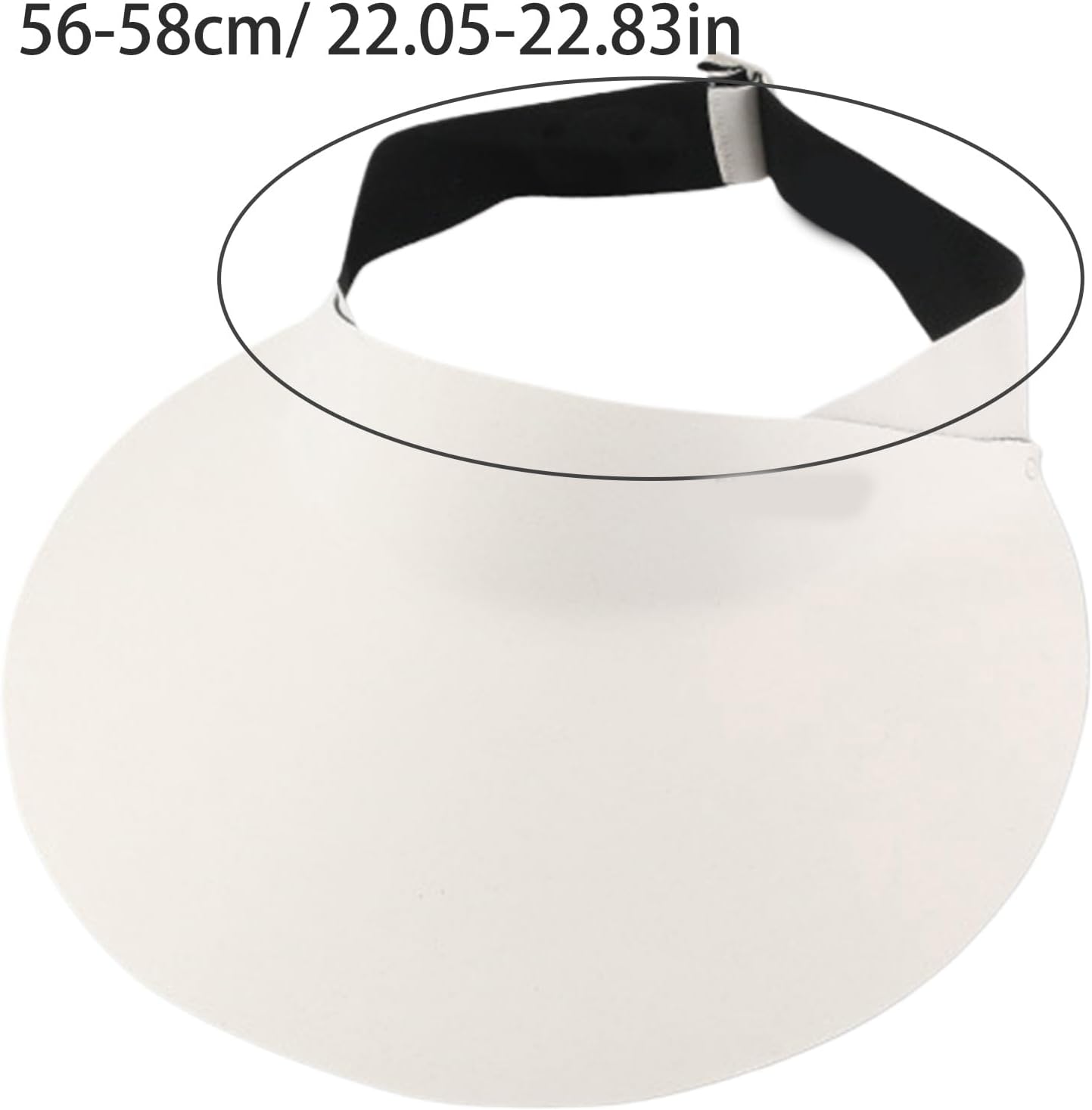 Empty Top Sunproof Hat for Travel Hiking | Breathable Sun Hat with Sun Wide Brimmed Hat, Suitable for Sports and Travel, Traveling Camping Hiking