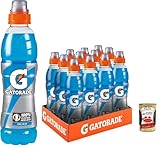 Italian Gourmet E.R.