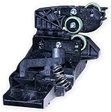 Nouveau kit de Coupe pour DesignJet 500510800 PS C7769-60390 C7769-60163 C7770-60014 Tête d'impression à Encre Poltter POJAN