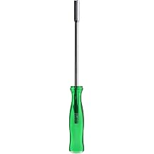 Heyco 541005583 Nut spinner"541" 5,5mm