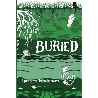 Buried