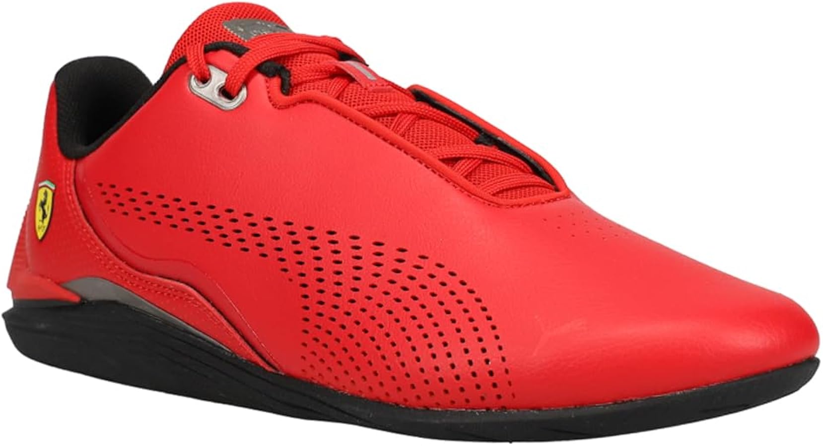 Ferrari Zapatos Puma 2019 Buy White Sneakers For Men By Puma Online