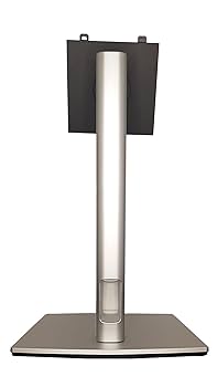 DELL P2422HE モニター　モニターアームセット　ケーブル付き DELL P2422HE モニター モニターアームセット ケーブル付き