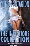 Mind Contagion - The Infectious Collection