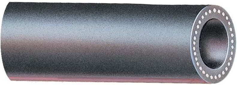 1x HVAC Heater Hose Replaces# 92243184, 91174513 for Throttle Body To Pipe-1 for Chevrolet Impala 3.4L 2000 2001 2002 2003 2004 2005, for Lumina 3.1L 1996 1997 1998 1999 2000 2001