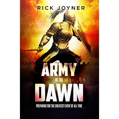 Army of the Dawn