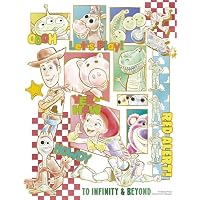 Amazon | やのまん(Yanoman) 【日本製】 300ピース ジグソーパズル