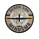 ideal für Vereine, Gruppen oder Reservisten