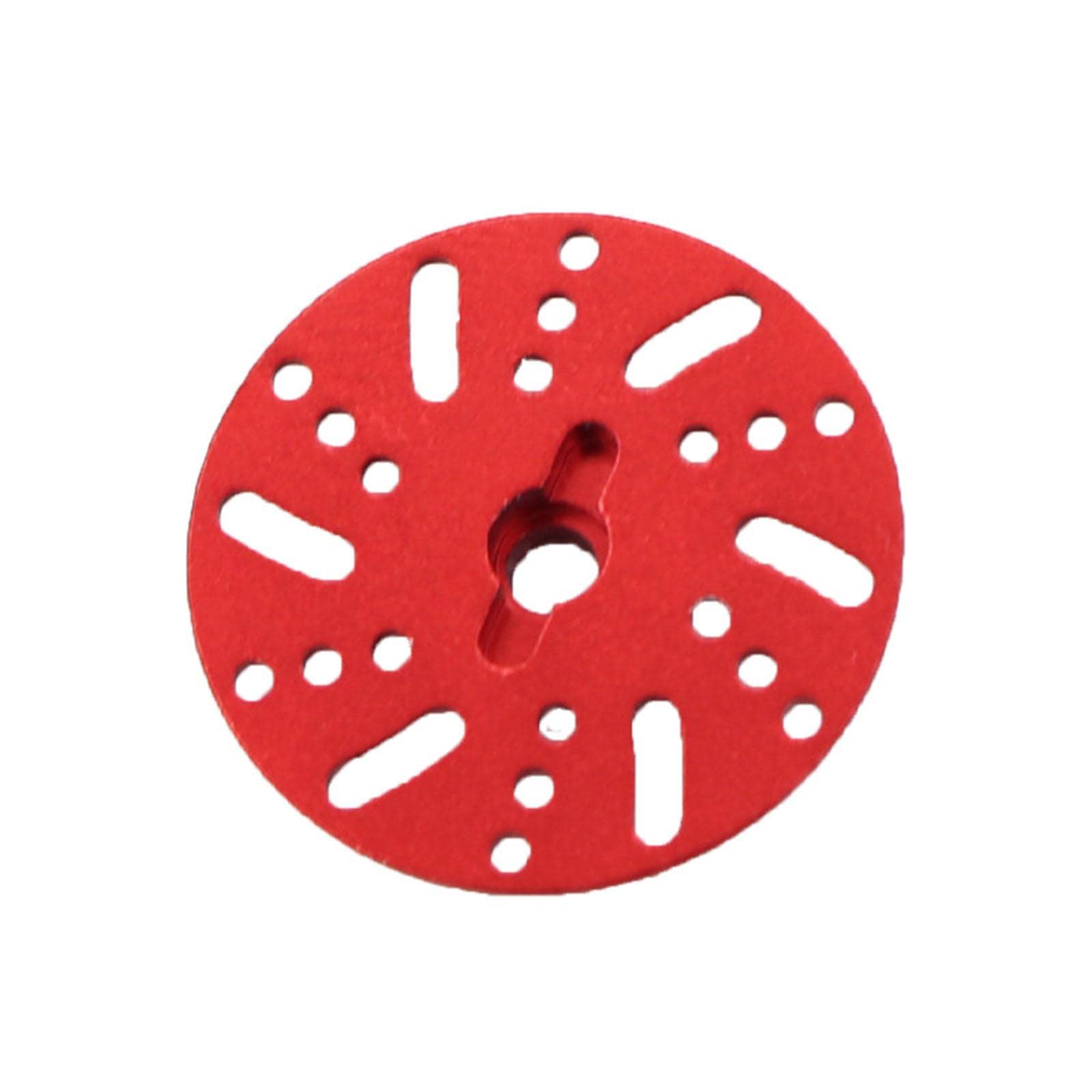 Hard Brake Lining (Non asbestos) 92985B