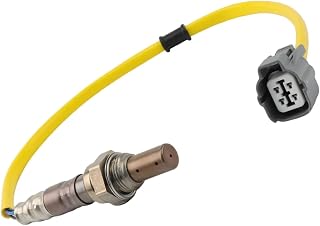 Compatible With Subaru For Liberty For Outback For Impreza For Forester 2003 2004 22641-AA140 22641-AA230 22641-AA280 234-9015 フロント酸素センサーと互換性があります。