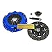 EFT STAGE 2 PERFORMANCE CLUTCH KIT WORKS WITH 2004-2011 MAZDA RX-8 RX8 1.3L 13BMSP 6 SPEED