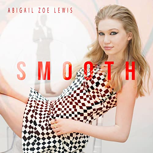 Smooth für 1,29 EUR bei amazon.de Bild: Smooth für 1,29 EUR bei amazon.de