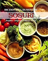 Sosuri 9737241630 Book Cover