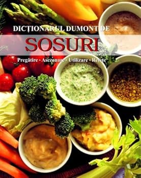 Paperback Sosuri [Romanian] Book