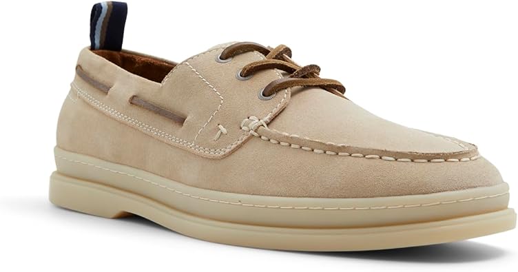 Ted Baker Men's Cromer