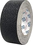 Double Bond Anti-Slip Safety Tape, 2