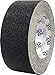 Double Bond Anti-Slip Safety Tape, 2"x30-Foot, 1-Pack