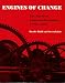 Engines of Change: the American Industrial Revolution 1790-1860