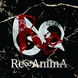 Re��AnimA