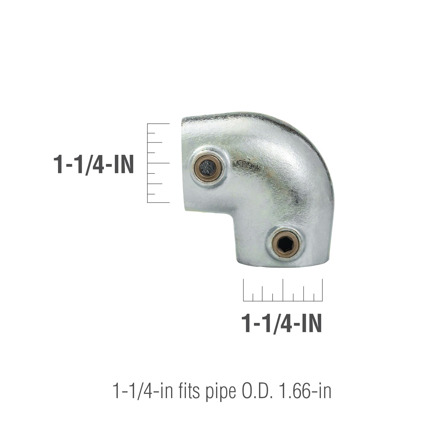 https://m.media-amazon.com/images/I/514bRDZnl1L.jpg