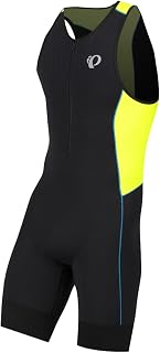 PEARL IZUMI Elite Pursuit Tri Suit