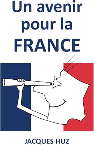 Un avenir pour la France